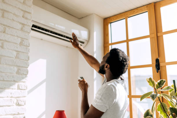 Best VRF (Variable Refrigerant Flow) Systems in Brookhaven, WV