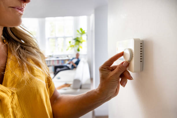 Best HVAC Consulting and Engineering in Brookhaven, WV