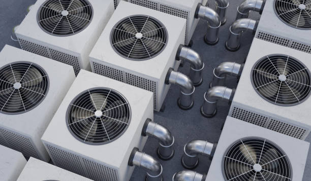 Best Air Filters and Purifiers in Brookhaven, WV