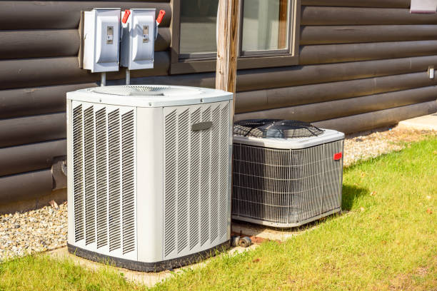 Best HVAC Consulting and Engineering in Brookhaven, WV